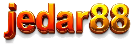 jedar88 login