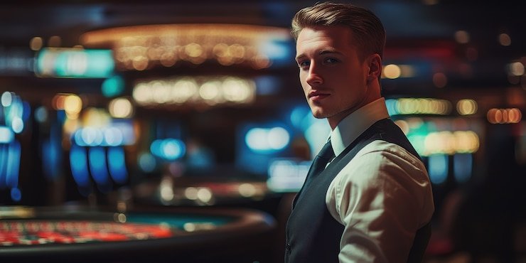 jedar88 login mobile app dashboard showing games, sportsbook, and account balance