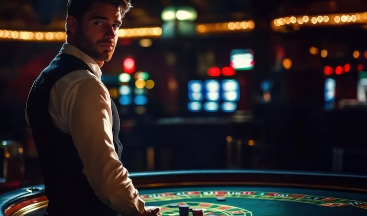 jedar88 login live-casino games and sportsbook interface on mobile