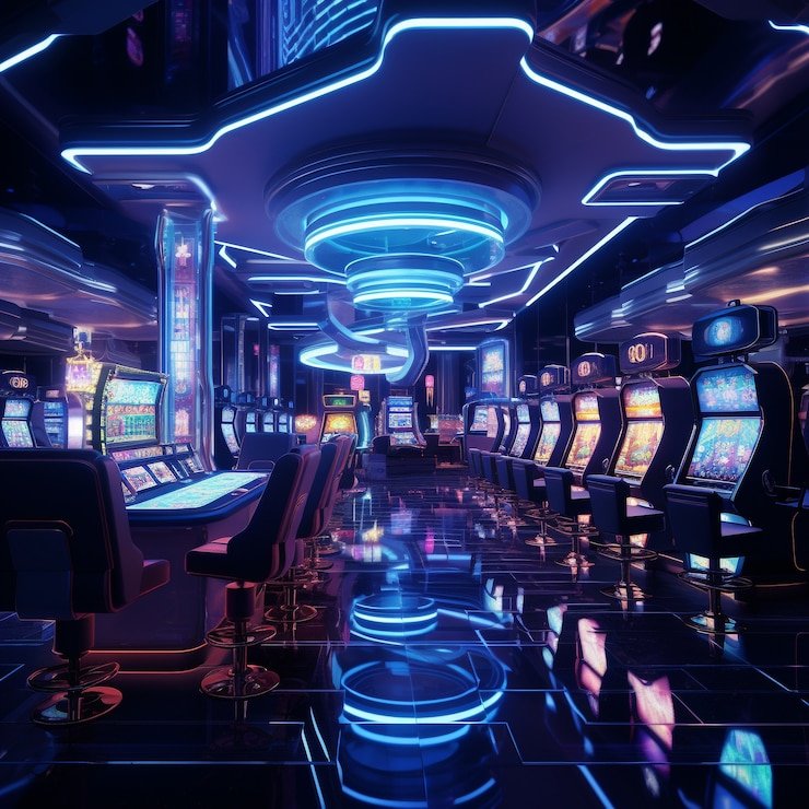 jedar88 login featured game showcase