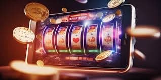 jedar88 login featured game showcase jedar88 login featured game showcase
