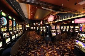 jedar88 login featured game showcase jedar88 login featured game showcase