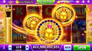 jedar88 login featured game showcase jedar88 login featured game showcase